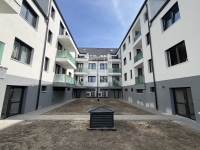 Eladó lakás (téglaépítésű) Budapest IV. kerület, 96m2