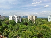 Eladó lakás (panel) Budapest III. kerület, 57m2